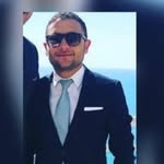 Michele Mancuso - @michele_mancuso - Instagram