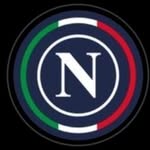 michele mancuso - @michele.mancuso26 - Instagram