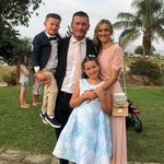 Michele Mancuso - @michele.mancuso.37 - Instagram