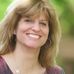 Michele Mancuso, LCSW - Facebook
