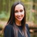 Michele Mancuso Real Estate - Facebook