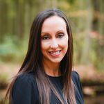 Michele Mancuso Real Estate - @michele_mancuso_real_estate - Instagram