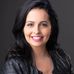 Michele Mancuso Realtor - Facebook