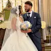 michelemancuso423 - @michelemancuso423 - TikTok