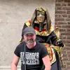 michelemancuso528 - @michelemancuso528 - TikTok