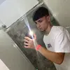 michele.mancuso_ - @michele.mancuso_ - TikTok
