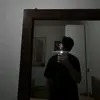MicheleMancuso - @_michelemancuso_ - TikTok
