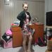 Micheli Mancuso - Facebook