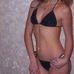 Michelle Mancuso - Facebook