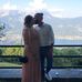 Michelle Mancuso - Facebook