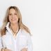 Michelle Mancuso - Facebook