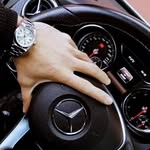 Mike Mancuso - @michele_mancuso_ - Instagram