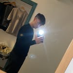 M.M - @michele.mancusoo - Instagram