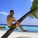 Manuel De Michele - @manueldemichele - Instagram