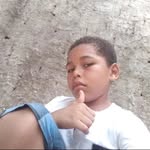 Michel Emanuel - @michel_emanuel__ - Instagram