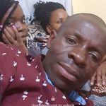 Michel Emanuel - @michelemanuel183 - Instagram
