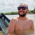 Michel Emanuel - @michel_emanuel - Instagram