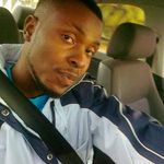 michel emanuel - @michelemanuel - Instagram