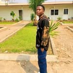 Michel Emanuel Babùlo - @michelemanuelbabulo - Instagram