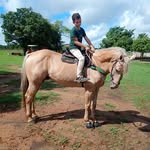 Michel Emanuel gomes - @michelemanuelgomes - Instagram