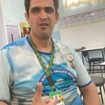 Michel - @michelemanuelnoguira2024 - Instagram
