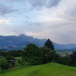 Michèle & Manuel - @____viafrance - Instagram