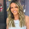 Michele Manuel - @mismanuel - TikTok