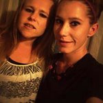michele manuel - @michelemanuel_2010 - Instagram