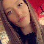 Michele Manuel - Facebook