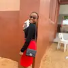 Michele Manuel - @michelemanuel728 - TikTok