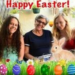 Michele Manuel - @michelemanuel67 - Instagram
