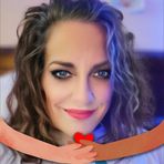 Michele Manuel - Facebook