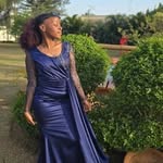 Michele Manuel - @michelemanuel07 - Instagram