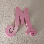 Michele Manuel - Facebook