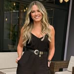 Michele Manuel - @mismanuel - Instagram