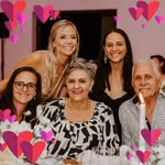 Michele Manuel - @michelemanuel672017 - Instagram