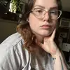 Michele Manuel - @michelelmanuel - TikTok