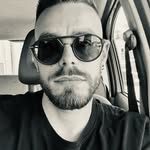 Michele Manuel Di Bari - @michelemanueldibari - Instagram