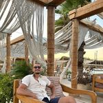 Michele Manuel Pugliese - @michele_pugliese - Instagram