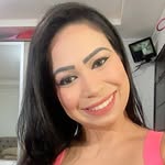 Michele Manuella Sobral - @michelemanuellasobral - Instagram