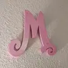 michelemanuel8 - @michelemanuel8 - TikTok