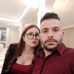 ❤️Michele&Manuela ❤️ - @___.michele__manuela__ - Instagram