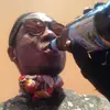michelemanuelo - @michelemanuelo - TikTok