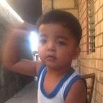 Michelle Manuel - Facebook