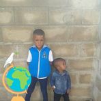 Michelle Manuel - Facebook