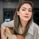 Michelle Manuel - Facebook