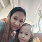 Michelle Manuel - Facebook