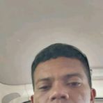 Michelle Manuel - Facebook