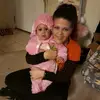 Michelle Manuel - @manuelfamily0 - TikTok
