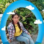 Michelle Manuel - Facebook